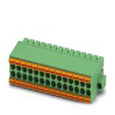 1790412 Phoenix Contact product image